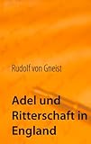  Adel und Ritterschaft in England