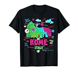 Bahaa's Tee