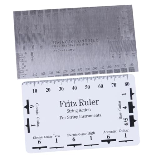 JEWEDECO 2{  M^[ ANV Q[W ANV Q[W Q[W  c[ M^[ c[ NVbN M^[ GL M^[ c[ GL x[X Q[W K