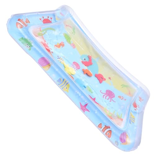 Hohopeti ΂}bg xr[EH[^[}bg Ct[^uEH[^[NbV cp oh p C̐EfUC Vё̌