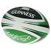 Guinness Small Rugby Ball