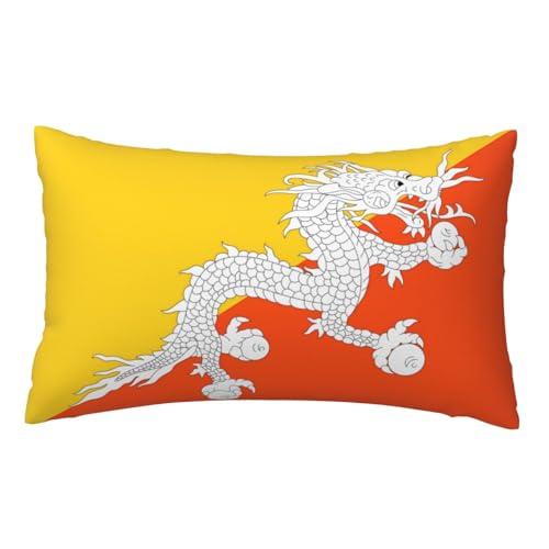 Funda de almohada de terciopelo