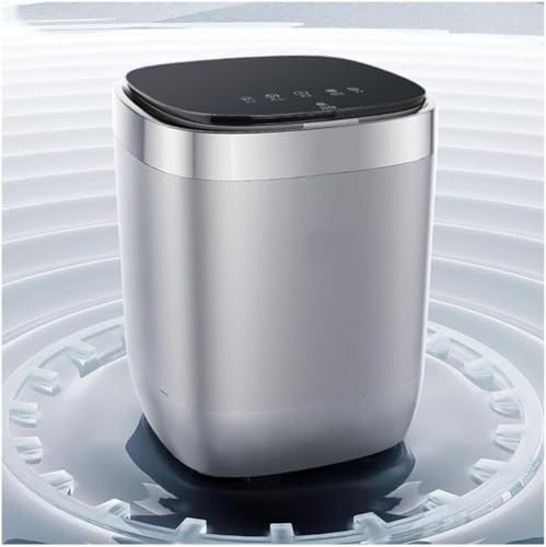 Heuitgs ~j@ Ƃ炵 @t E@t 7L @ l炵 ^@ ȈՃ|[^u@ 6Ԃ̃zXeBO   xr[ECEEXj[J[E^IEybgpi PƐ􂢐@