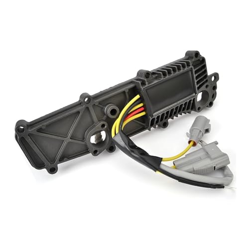 Régulateur de redresseur DF140 DF115 DF90 pour réparer la charge de batterie