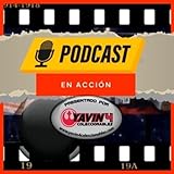 Yavin 4 Coleccionables