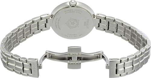 Tissot T0942101112100 Tissot T0942101112100