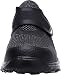 LARNMERN Zapatos de Seguridad Hombres LM180121 SBP Zapatillas de Trabajo con Punta...