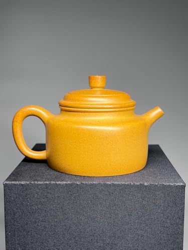 中国 壺」の人気商品一覧 | 安い商品を通販サイトから探す - 価格.com