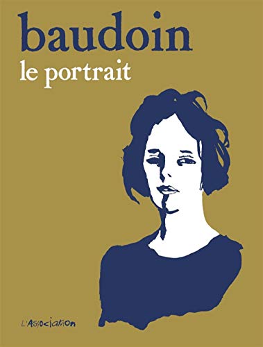 Télécharger Le Portrait PDF