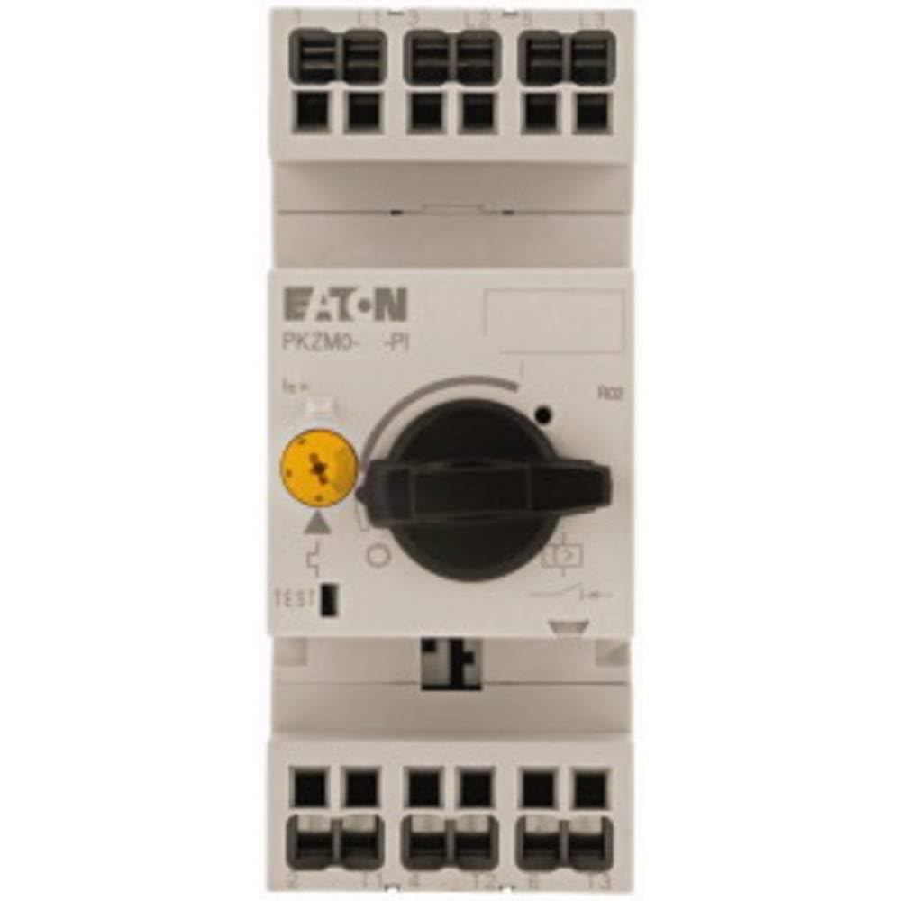 EATON 199149