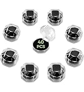 Small manufacture image 10