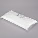 TableTop King 5 lb. Funnel Cake Mix