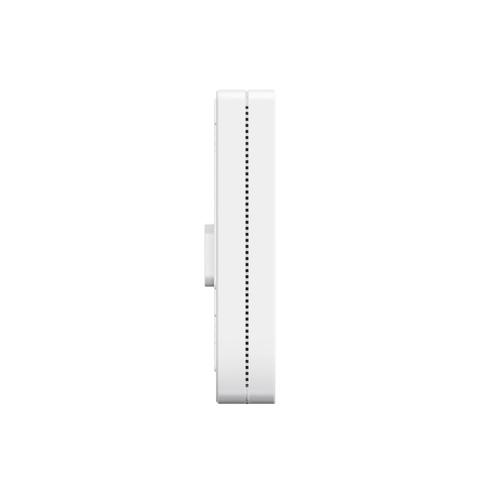 Ruijie Reyee Punto de Acceso De Pared Wi-Fi 6 Dual-Band