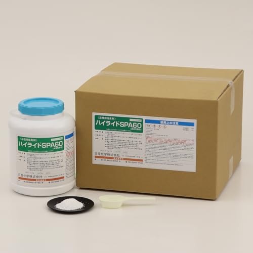 ynCCgro`UO {g(2.5kg×4{)y1zIWiXv[t戵AfʌvZV[gAfZxmFt Cpf WIlۑ΍   O fZx