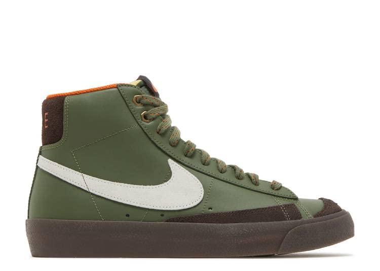 Image of Nike Mens Air Jordan