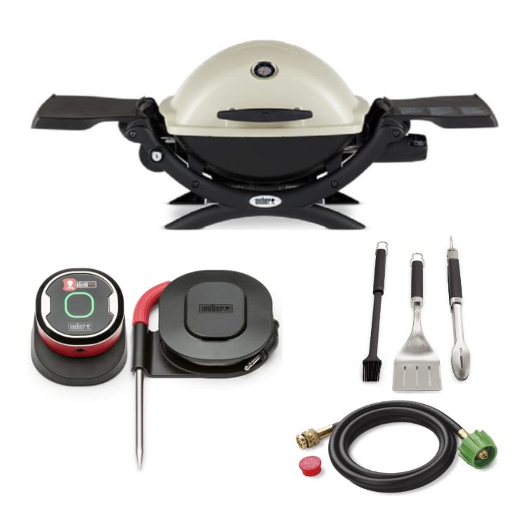 Top 10 Best All In One Grill Reviews & Buying Guide Katynel