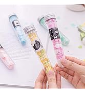 Small manufacture image 5