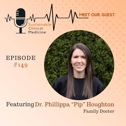 Episode 149: Fair Play, Mental Load & Women Physicians