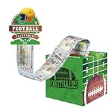 SerendipitousWhisper