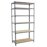 Simon Rack