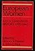 European women: A documentary history, 1789-1942