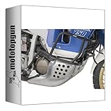 MOTOTOPGUN