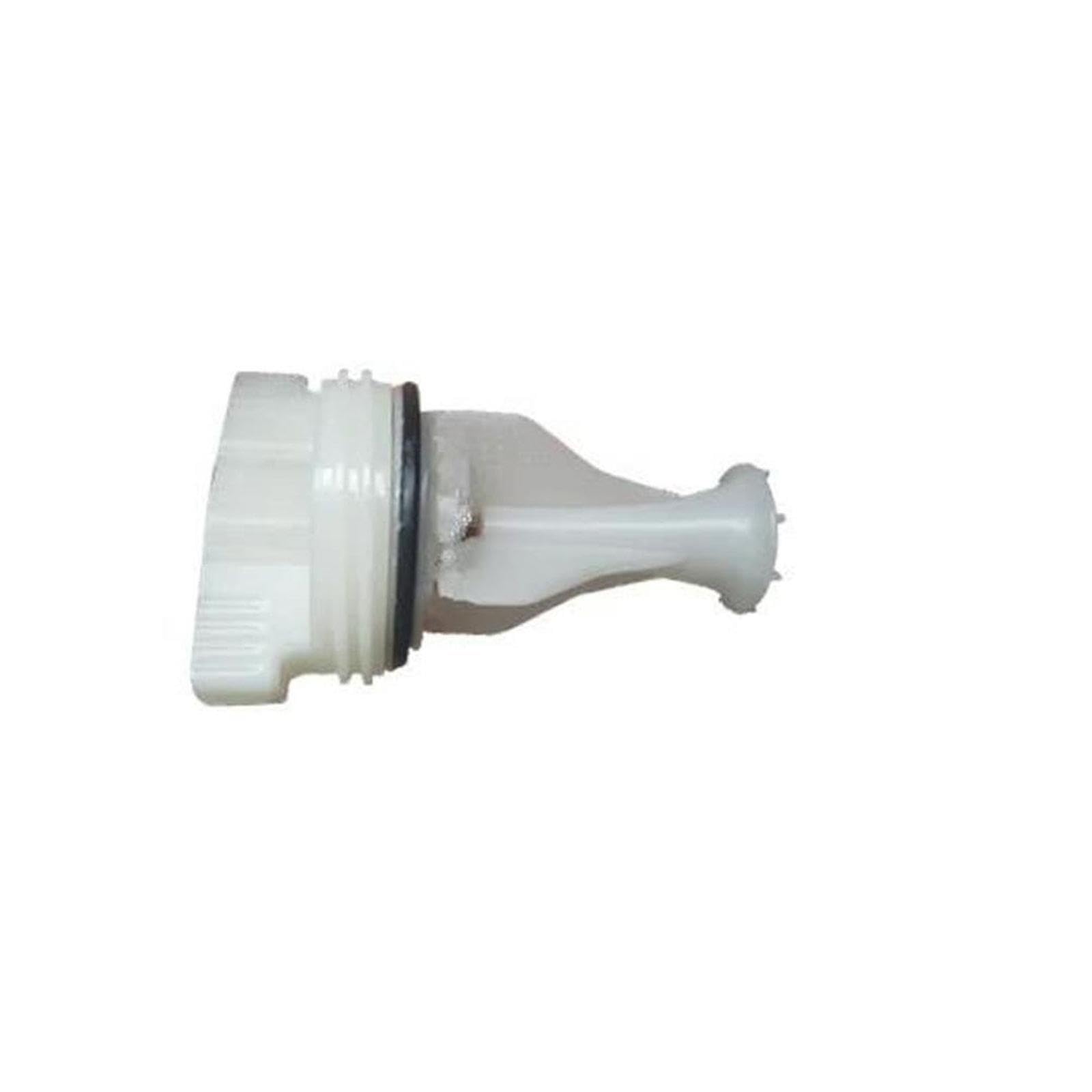 Tappo Filtro Pompa Scarico Lavatrice PX2025-1, Compatibile Per Samsung