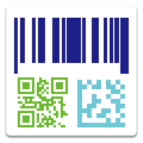 MS Code Scanner - //medicalbooks.filipinodoctors.org