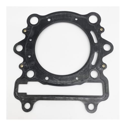 Joints de bloc moteur HS400 400cc pour réparation quad