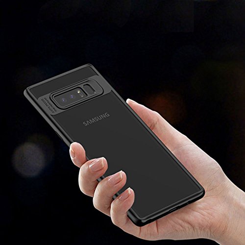 PULEN Custodia per Samsung Galaxy Note 8