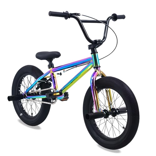bmx 16インチ」の人気商品一覧 | 安い商品を通販サイトから探す - 価格.com