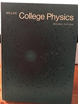 Hardcover College Physics, Second Edition Book