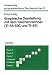 Produktbild Graphische Darstellung mit dem Taschenrechner ( TI- 58/58 C und TI-59). Mit 88 Programmen, 26 Beispielen