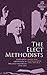 The Elect Methodists: Calvinistic Methodism in England and Wales, 1735-1811