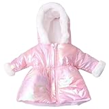 Polyvalence Mix and Match : Avec une variété de styles de vêtements inclus, votre enfant peut mélanger et assortir différentes pièces, permettant des possibilités infinies pour créer des looks uniques..Chaque ensemble encourage la créativité et permet à votre enfant d'imiter les tendances de la mode réelles.