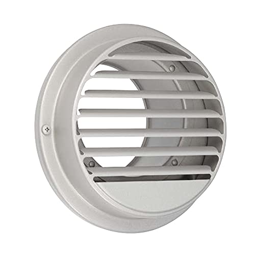 iX^(NASTA) OC KS-86SG00H-SV XeX 󂯃^Cv Vo[ {: s9.3000000000000007cm {: 21.3cm {: 21.3cm