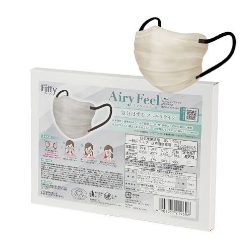 [tBbeB] Fitty GA[tB[ }XN 27  (ӂTCY/O[W/sDz) v[c oCJ[ (3w\ / /₷) ӂ  ĝ