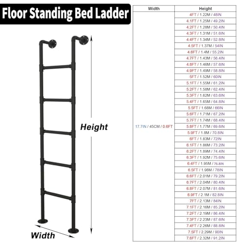 Recopilación y reviews de Pasamanos madera escalera los más recomendados. 20 Recopilación y reviews de Pasamanos madera escalera los más recomendados. 20