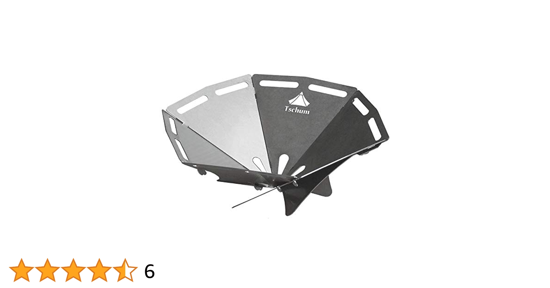 Amazon | チャン ファイヤーボウル ローインパクト ラージサイズ