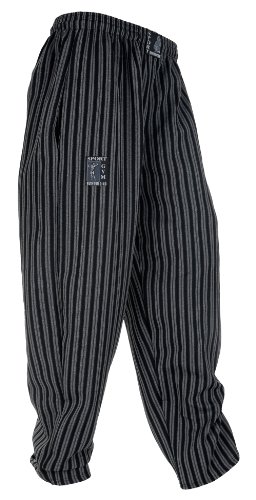 Generisch AM Grau + (L)