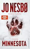 Ullstein Ebooks