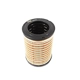 1R0735 FILTER HYDRAULIC Suitable For Caterpillar® 1R0735