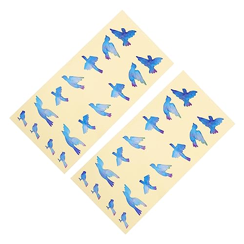 OFFIGAM 2ʐFfUC M^[wfJ[ M^[p hXebJ[ ȒP\t \ tBK[{[hV[