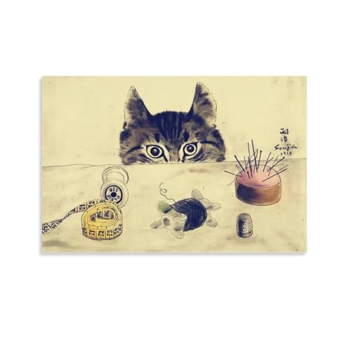 ck L̑f炵G|X^[ Ǐ LoX  |X^[ oX[ Q G ʉ EH[A[g f炵Mtg08x12inch(20x30cm)