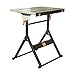 Buffalo Tools WDTB Adjustable Welding Table