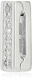 PANDORA Reflexions Timeless Sparkle 925 Sterling Silver Clip Charm - 797633CZ