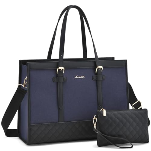 Image of LOVEVOOK Laptop Bag for Women