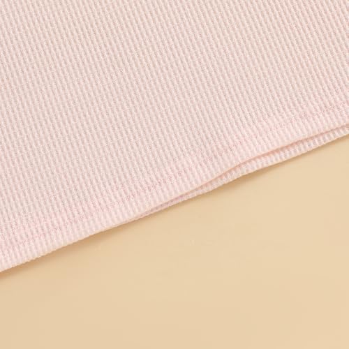 Image of Toddler Little Girl Swim Cover Up Beach Towel kids Bathing Suit Cover Ups Swimsuit Summer Baby Beach Essentials