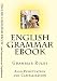 English Grammar, Punctuation and Capitalization