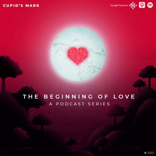 I DATED MY MOM FOR 6 YEARS......... LISTENERS LETTERS Podcast Por  arte de portada